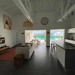 Voir Com 5 Etoiles Airb, Villa Zolenzo, La Tete Dans Les Montagnes, 10 Pers