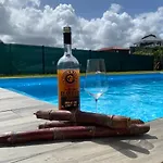 Voir Com 5 Etoiles Airb, Villa Zolenzo, La Tete Dans Les Montagnes, 10 Pers
