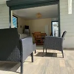 Voir Com 5 Etoiles Airb, Villa Zolenzo, La Tete Dans Les Montagnes, 10 Pers