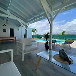 Voir Com 5 Etoiles Airb, Villa Zolenzo, La Tete Dans Les Montagnes, 10 Pers