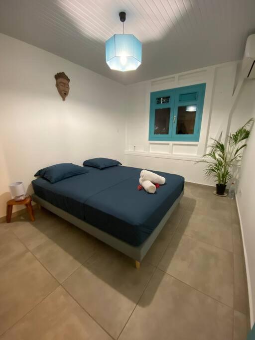 Voir Com 5 Etoiles Airb, Zolenzo, La Tete Dans Les Montagnes, 10 Pers Villa *