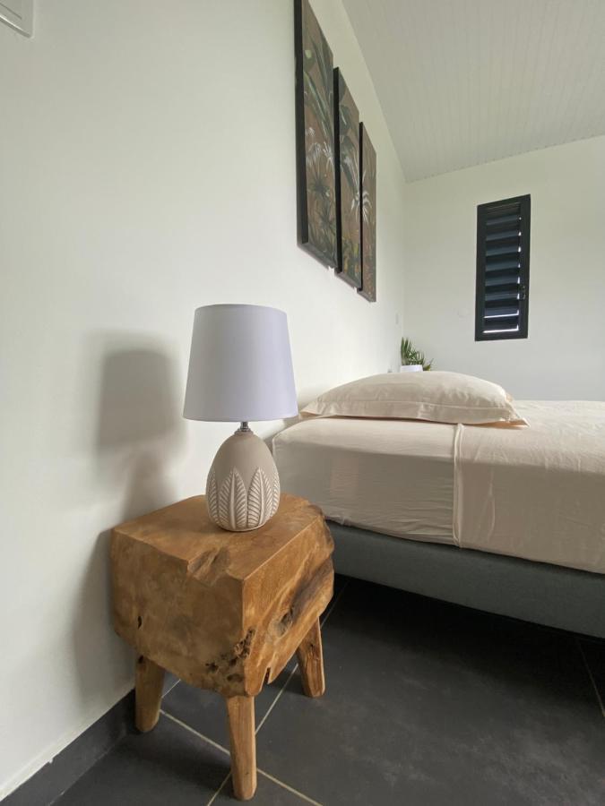 Villa Voir Com 5 Etoiles Airb, Zolenzo, La Tete Dans Les Montagnes, 10 Pers *
