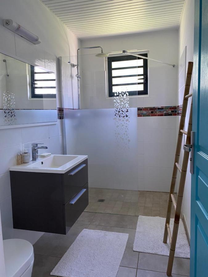 Voir Com 5 Etoiles Airb, Zolenzo, La Tete Dans Les Montagnes, 10 Pers Villa *