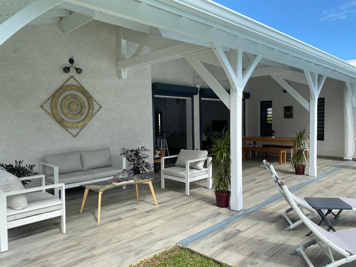 Voir Com 5 Etoiles Airb, Zolenzo, La Tete Dans Les Montagnes, 10 Pers