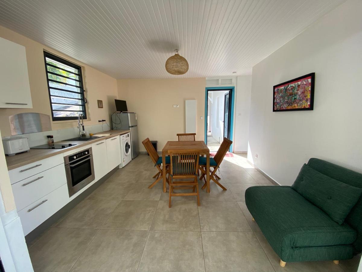 Villa Voir Com 5 Etoiles Airb, Zolenzo, La Tete Dans Les Montagnes, 10 Pers